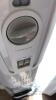 DeLonghi Safe Heat Space Heater - 3