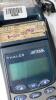 Thales Artema Credit Card Reader - 2