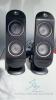 Logitech Speakers - 2