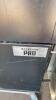 Never Used Backyard Pro Smoker Grill - 2