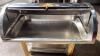 Assorted Chafing Dishes - 5