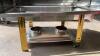 Assorted Chafing Dishes - 6