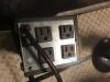 Outlet Power Conditioner - 3