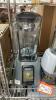 NEW Bar Blender - 5