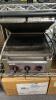 NEW Panini Press - 5