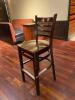 Bar Stools - 4