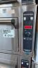 NEW Countertop Electric Pizza Bake Oven - 3