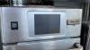 NEW Cooking Countertop Oven - 2