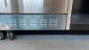 NEW Garland 6 Burner Range Griddle Top Oven - 10