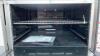 NEW Imperial Griddle Gas Stove - 8