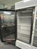 NEW Freezer Merchandiser - 3