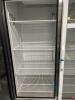 NEW Freezer Merchandiser - 4