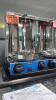 NEW Vertical Broiler (Gyro), Gas - 4