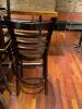 Bar Stools - 2