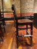 Bar Stools - 3