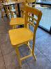 Bar Stool Chairs - 2