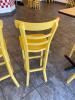 Bar Stool Chairs - 4