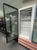 NEW Refrigerated Merchandiser - 3