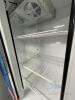 NEW Refrigerated Merchandiser - 6