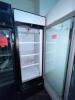 NEW Reach-In Freezer - 5