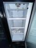 NEW Reach-In Freezer - 6