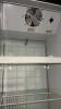 NEW Reach-In Freezer - 8