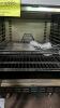 NEW Electric Convection Oven - 3