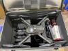 BRAND NEW!! Altura Zenith RTF Drone