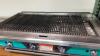 NEW Charbroiler / Hotplate, Gas, Countertop - 2