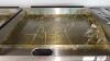 NEW Griddle / Charbroiler, Gas, Countertop - 3