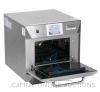 Rapid Cook Oven - 2