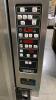 USED Combi Oven, Electric (UPDATED) - 2