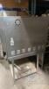 USED Combi Oven, Electric (UPDATED) - 3