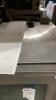 USED Combi Oven, Electric (UPDATED) - 4