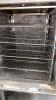 USED Combi Oven, Electric (UPDATED) - 5