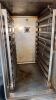 USED Combi Oven, Electric (UPDATED) - 5