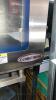 USED Combi Oven, Electric (UPDATED) - 6