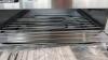 USED Toaster Oven Broiler, Countertop (UPDATED) - 5