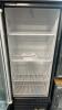 NEW Freezer Merchandiser - 5