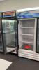 NEW Freezer, Merchandiser - 4