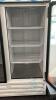 NEW Freezer, Merchandiser - 8