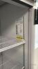 NEW Freezer, Merchandiser - 9