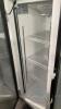 NEW Freezer Merchandiser - 4