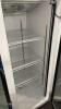 NEW Freezer Merchandiser - 6