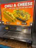 Star Double Hot Food Dispenser - 4