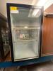 Beverage Air Countertop Refrigerator - 3