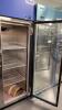 NEW Refrigerated Merchandiser - 6