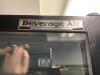 Beverage Air Countertop Refrigerator - 6