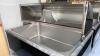 (10) Chafing Dish - 3