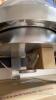 NEW (4) Chafing Dishes - 3